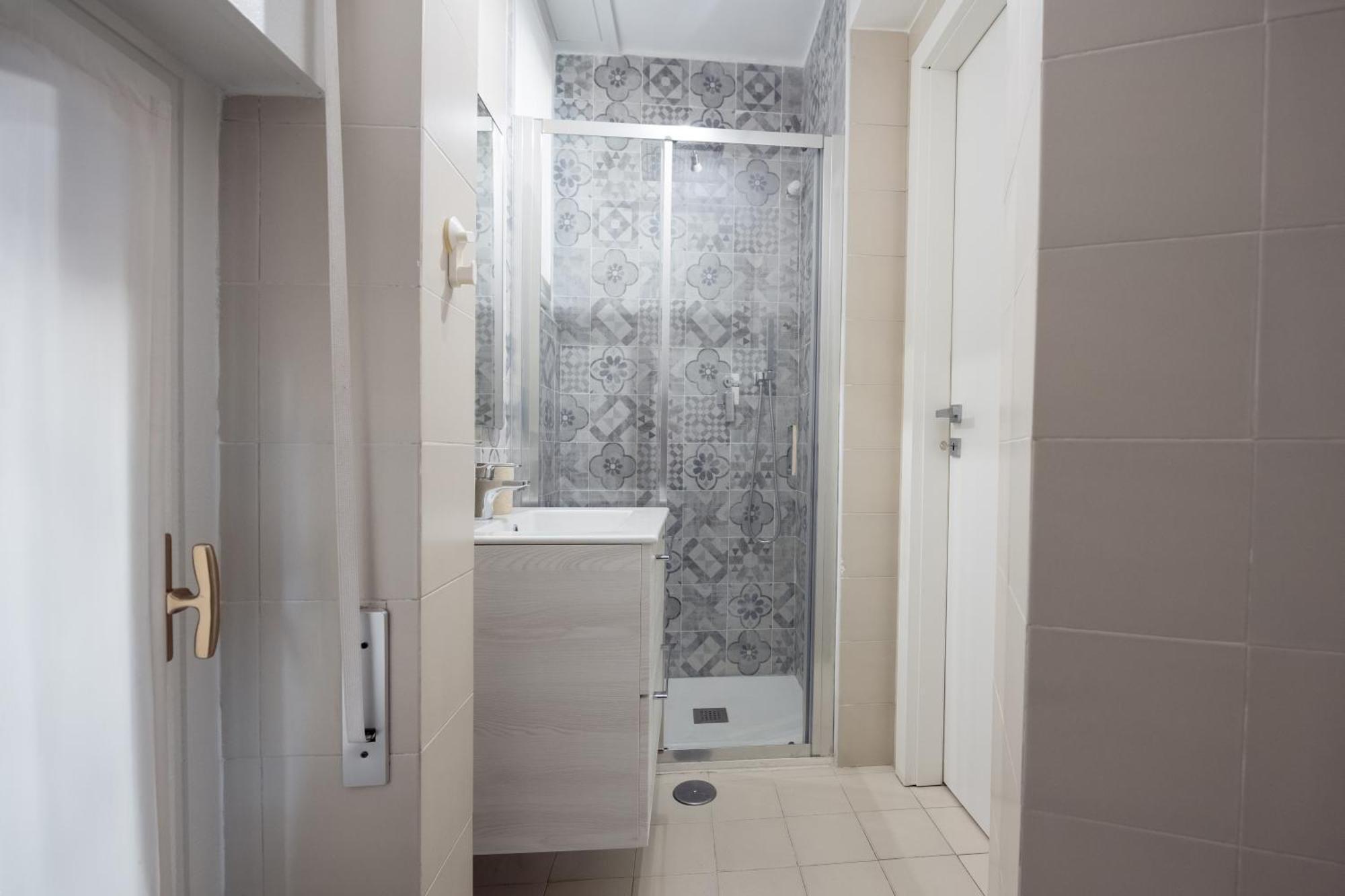 Spiga Fashion Apartment By Montenapoleone Living Milaan Buitenkant foto