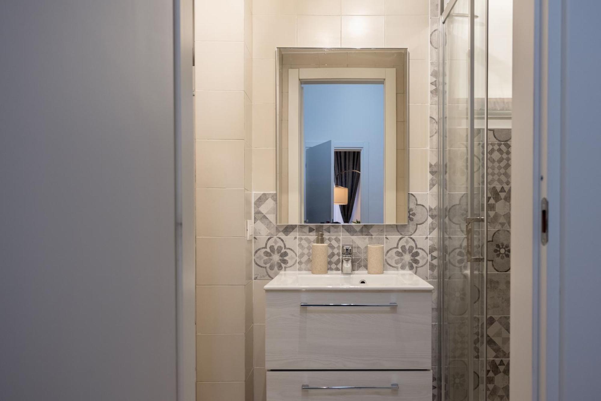 Spiga Fashion Apartment By Montenapoleone Living Milaan Buitenkant foto